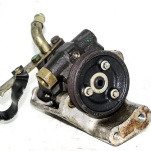BOMBA HIDRAULICA FORD ESCORT BH-284