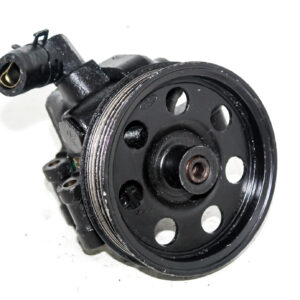 BOMBA HIDRAULICA FORD FOCUS 2000 BH-286