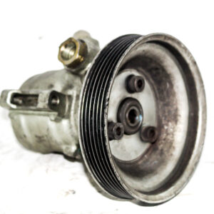 BOMBA HIDRAULICA FORD ESCORT 2000 BH-287