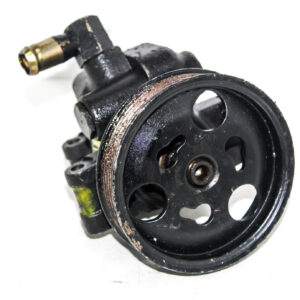 BOMBA HIDRAULICA FORD KA 1999 BH-288