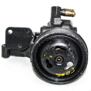 BOMBA HIDRAULICA FORD FIESTA 1995 BH-298