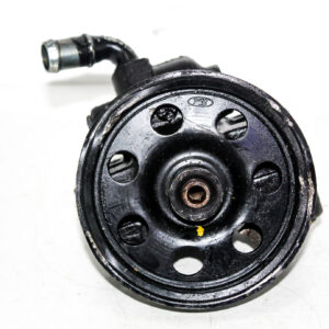 BOMBA HIDRAULICA FORD FOCUS BH-299