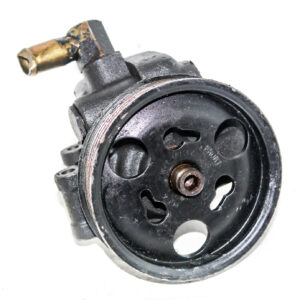BOMBA HIDRAULICA FORD FIESTA 1996 BH-301