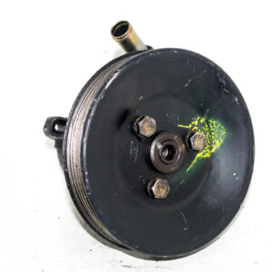 BOMBA HIDRAULICA FORD ESCORT BH-302