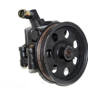 BOMBA HIDRAULICA FORD FOCUS 1998 BH-305