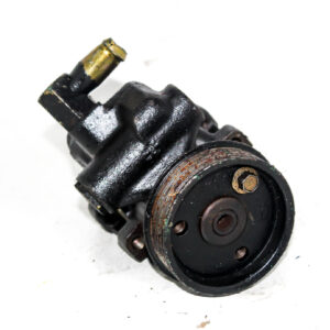 BOMBA HIDRAULICA FORD FIESTA BH-306