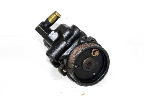 BOMBA HIDRAULICA FORD FIESTA BH-306