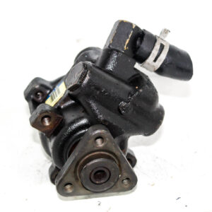 BOMBA HIDRAULICA FORD FIESTA 1995 BH-307
