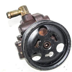 BOMBA HIDRAULICA FORD KA 1996 BH-308