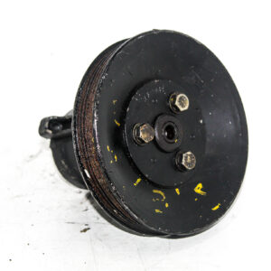 BOMBA HIDRAULICA FORD ESCORT BH-309