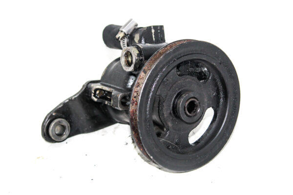 BOMBA HIDRAULICA FORD ESCORT BH-310