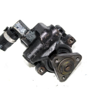 BOMBA HIDRAULICA FORD ESCORT BH-311