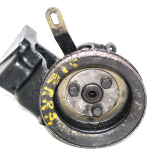 BOMBA HIDRAULICA FORD SIERRAº BH-312