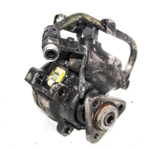 BOMBA HIDRAULICA FORD ESCORT 1994 BH-314