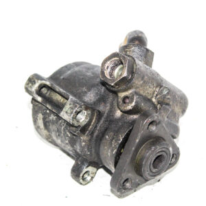 BOMBA HIDRAULICA FORD ESCORT BH-315