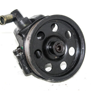 BOMBA HIDRAULICA FORD FOCUS 2003 BH-317