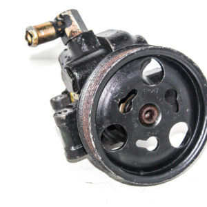 BOMBA HIDRAULICA FORD KA BH-318