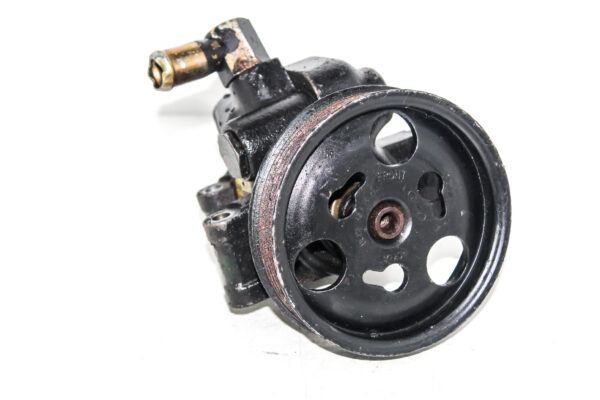 BOMBA HIDRAULICA FORD KA BH-318