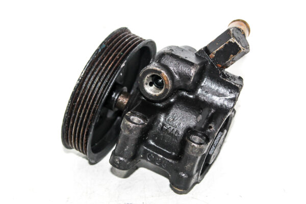 BOMBA HIDRAULICA FORD KA BH-318 - Imagen 2