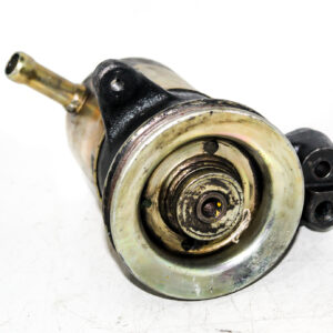 BOMBA HIDRAULICA CITROEN BX BH-321