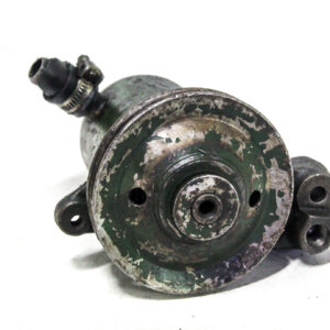 BOMBA HIDRAULICA CITROEN BX BH-325