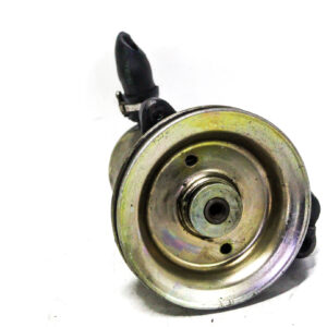 BOMBA HIDRAULICA CITROEN BX BH-329