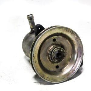BOMBA HIDRAULICA CITROEN BX BH-332
