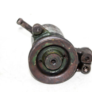 BOMBA HIDRAULICA CITROEN BX BH-336