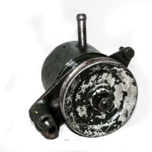 BOMBA HIDRAULICA CITROEN BX BH-337