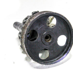 BOMBA HIDRAULICA CITROEN XANTIA 1998 BH-341