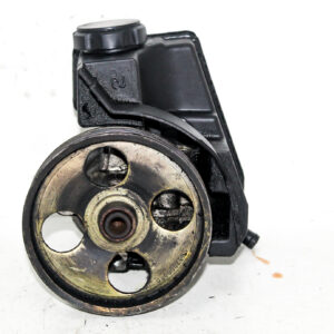 BOMBA HIDRAULICA PEUGEOT 206 2002 BH-358