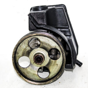 BOMBA HIDRAULICA PEUGEOT 206 2002 BH-360