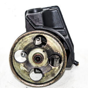 BOMBA HIDRAULICA CITROEN XSARA 2006 BH-361