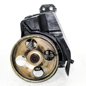 BOMBA HIDRAULICA PEUGEOT 206 2001 BH-364