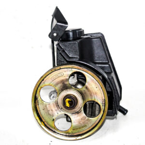 BOMBA HIDRAULICA CITROEN XSARA 2003 BH-366