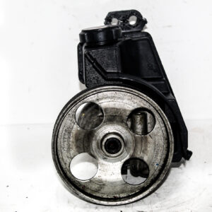 BOMBA HIDRAULICA PEUGEOT 206 2012 BH-367