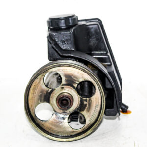 BOMBA HIDRAULICA CITROEN XSARA 2001 BH-369