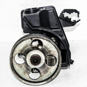 BOMBA HIDRAULICA PEUGEOT 206 2001 BH-376