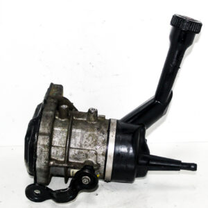 BOMBA HIDRAULICA PEUGEOT 308 SW 2015 BH-377