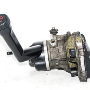 BOMBA HIDRAULICA PEUGEOT 308 SW 2015 BH-379
