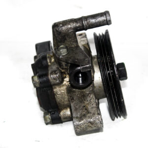 BOMBA HIDRAULICA PEUGEOT 205 BH-384
