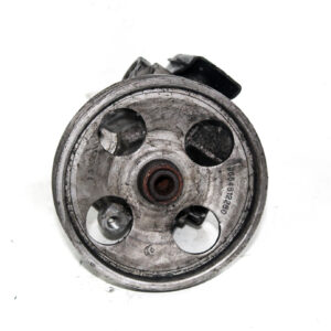 BOMBA HIDRAULICA CITROEN BERLINGO 2001 BH-385