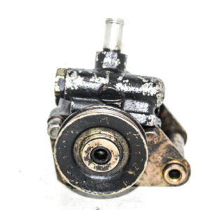 BOMBA HIDRAULICA PEUGEOT 205 BH-386