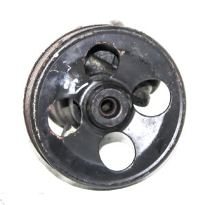 BOMBA HIDRAULICA CITROEN BERLINGO 2003 BH-388
