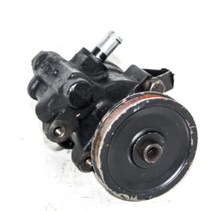 BOMBA HIDRAULICA PEUGEOT 605 BH-392