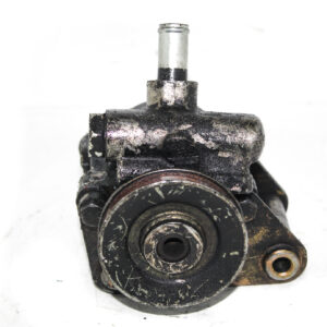 BOMBA HIDRAULICA PEUGEOT 205 BH-395