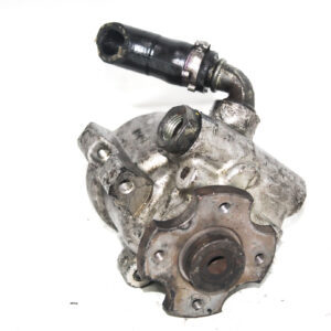 BOMBA HIDRAULICA CITROEN XSARA 2000 BH-397