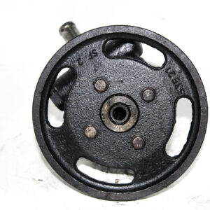 BOMBA HIDRAULICA CITROEN C15 BH-402