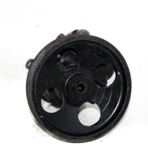 BOMBA HIDRAULICA PEUGEOT 206 BH-403