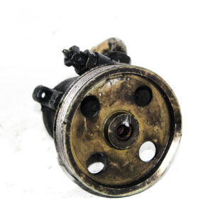 BOMBA HIDRAULICA CITROEN XSARA 2000 BH-406